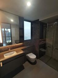 Tembusu Grand (D15), Condominium #639070171